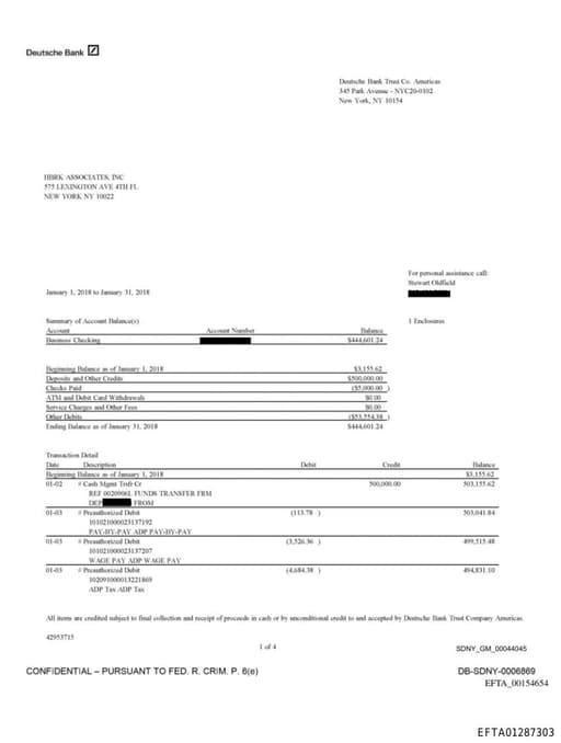 Preview of EFTA01287303