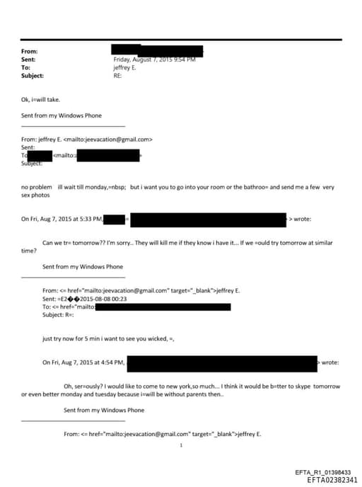 Preview of EFTA02382341_email_003_sub_001