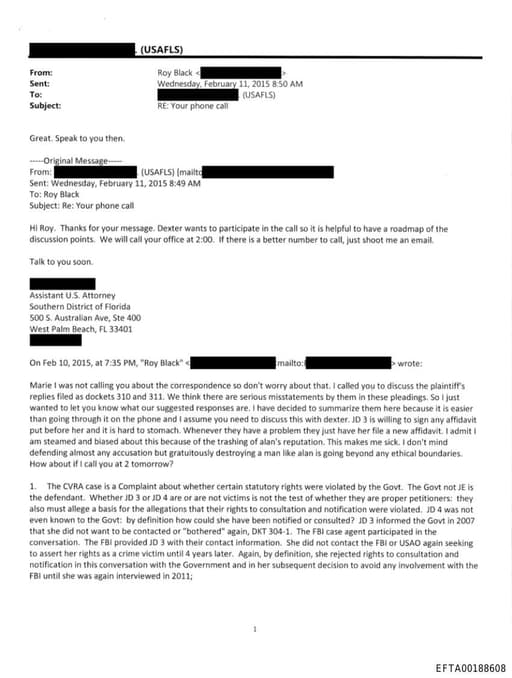 Preview of EFTA00188608_sub_001