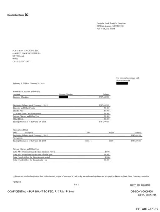 Preview of EFTA01287355