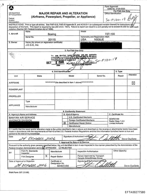 Preview of EFTA00277580_sub_001