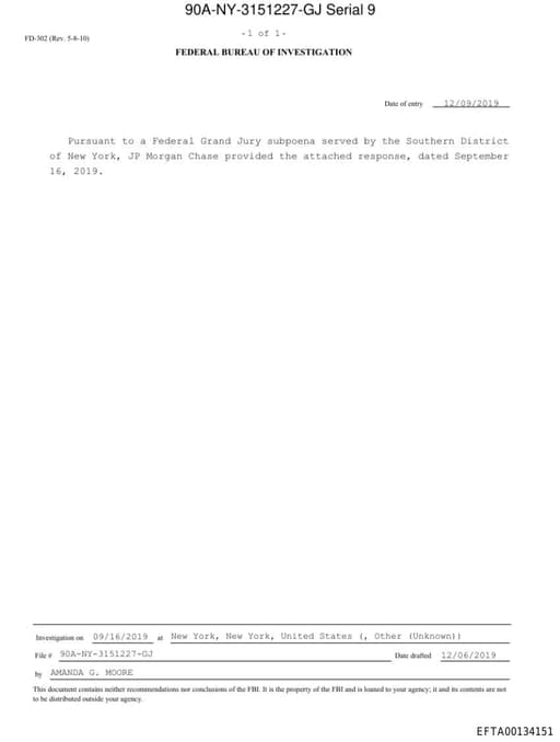 Preview of EFTA00134151_sub_001