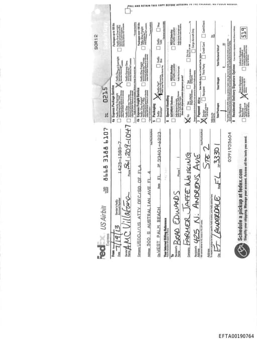 Preview of EFTA00190764_sub_001