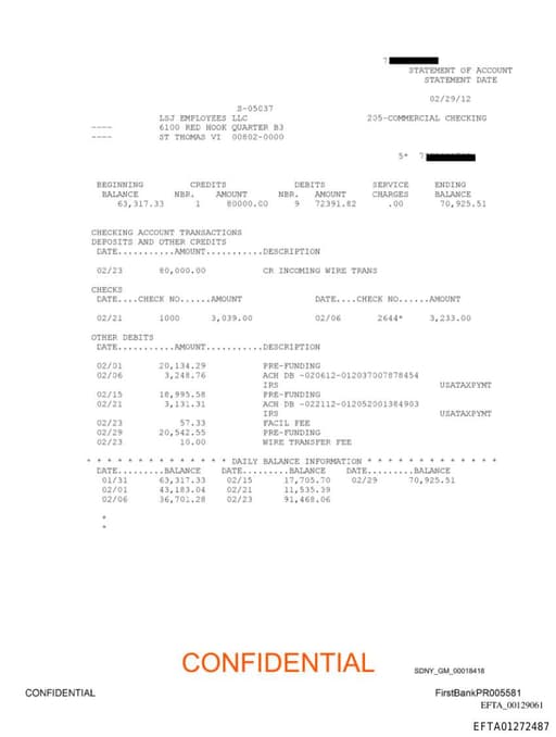 Preview of EFTA01272487_sub_001