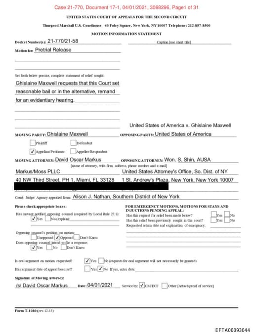 Preview of EFTA00093044_sub_001