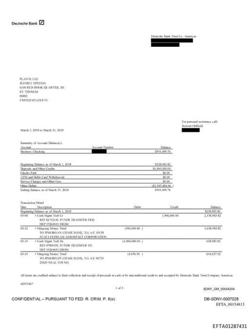 Preview of EFTA01287431