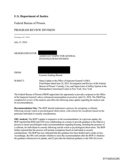 Preview of EFTA00141295_sub_001