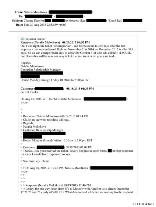 Preview of EFTA00343462_sub_001