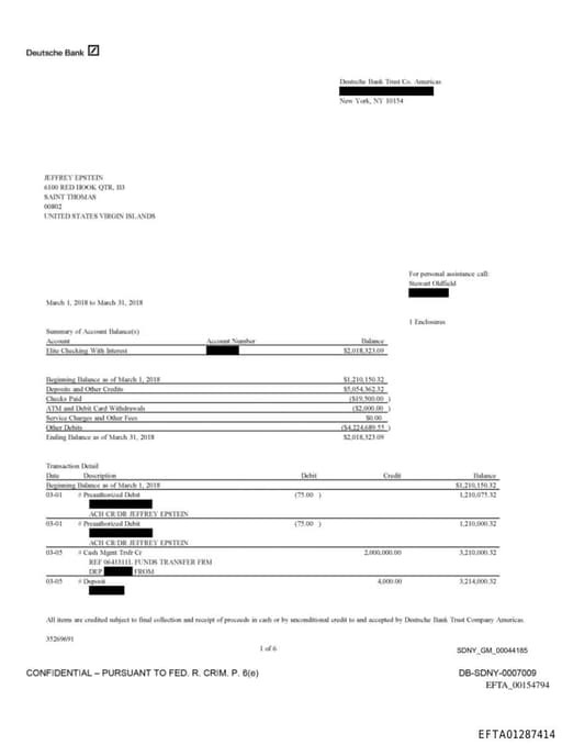 Preview of EFTA01287414