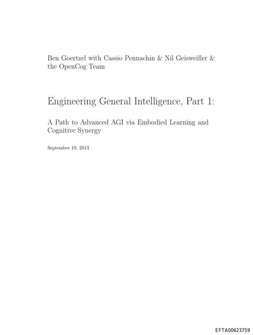 Preview of EFTA00623759_sub_001