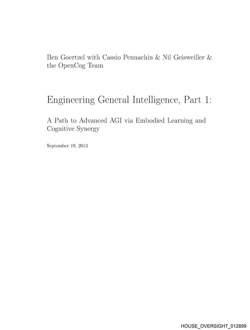 Preview of HOUSE_OVERSIGHT_012899_sub_001