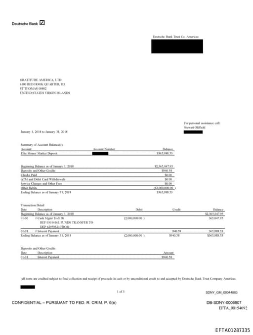 Preview of EFTA01287335