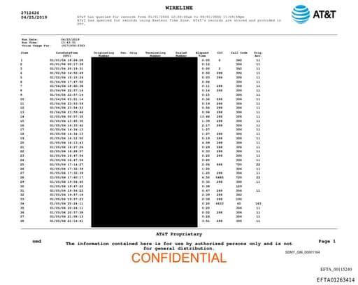 Preview of EFTA01263414_sub_001