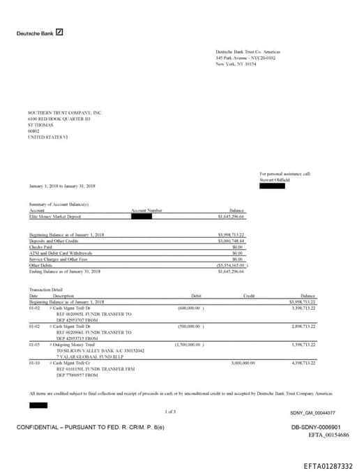 Preview of EFTA01287332