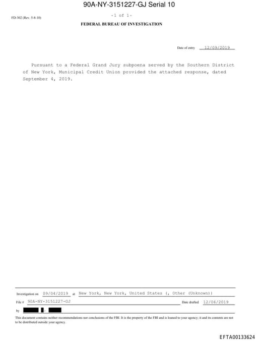 Preview of EFTA00133624_sub_001