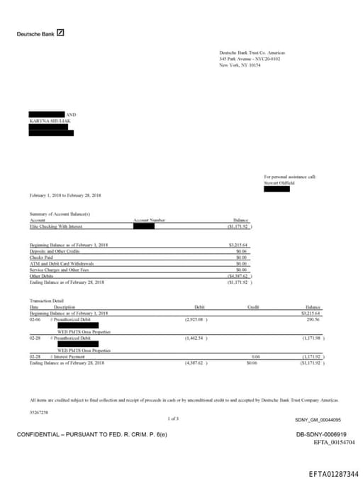 Preview of EFTA01287344