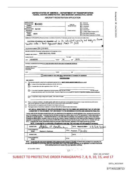 Preview of EFTA01328713_sub_001