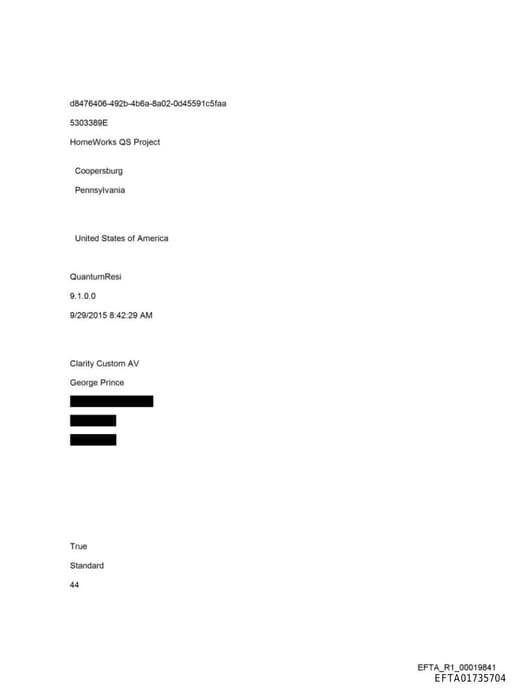 Preview of EFTA01735704_sub_001