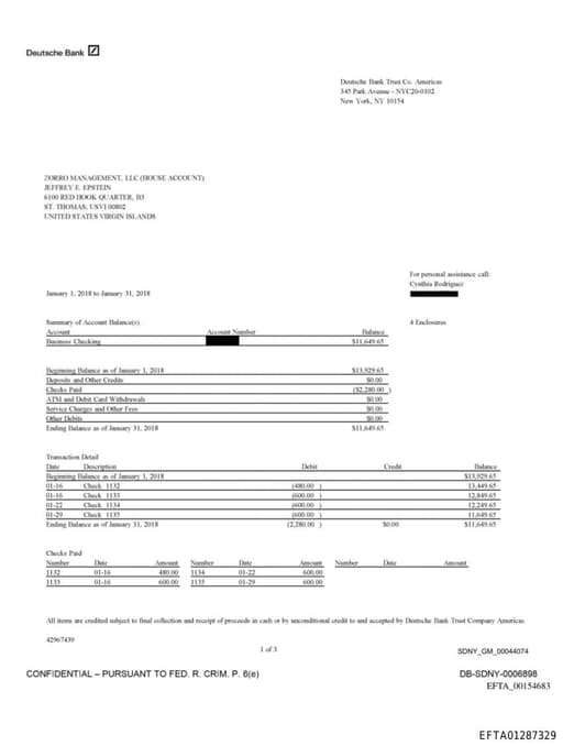 Preview of EFTA01287329