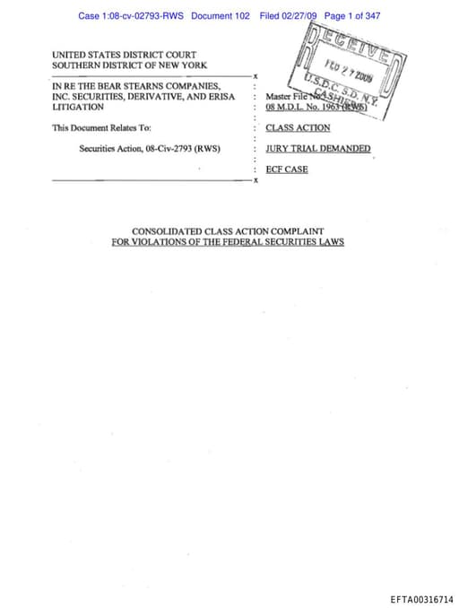 Preview of EFTA00316714_sub_001