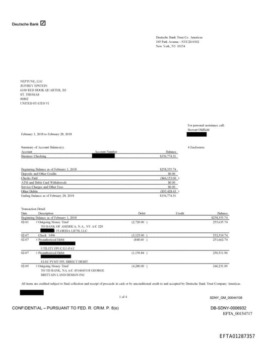 Preview of EFTA01287357