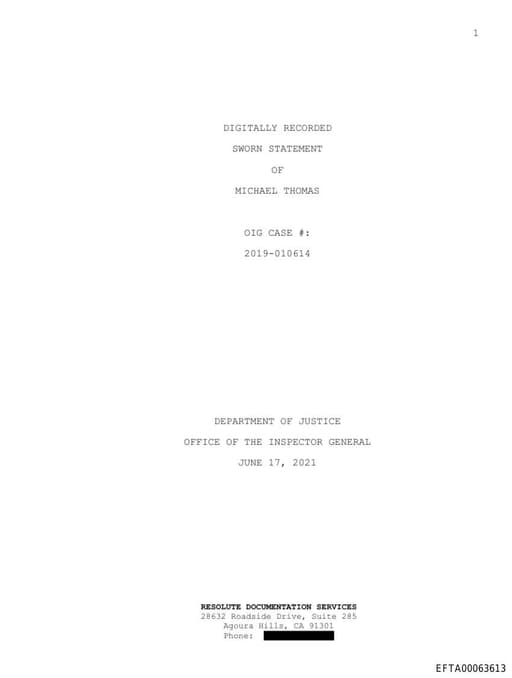 Preview of EFTA00063613_sub_001