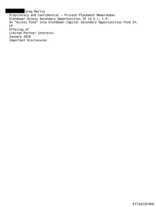 Preview of EFTA01397800_sub_001