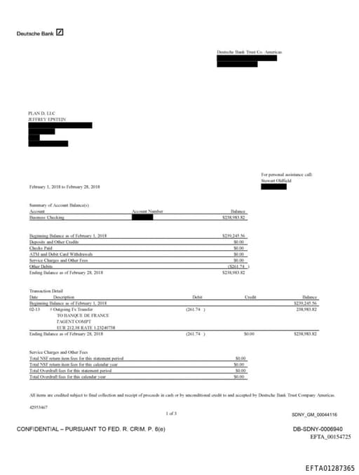 Preview of EFTA01287365