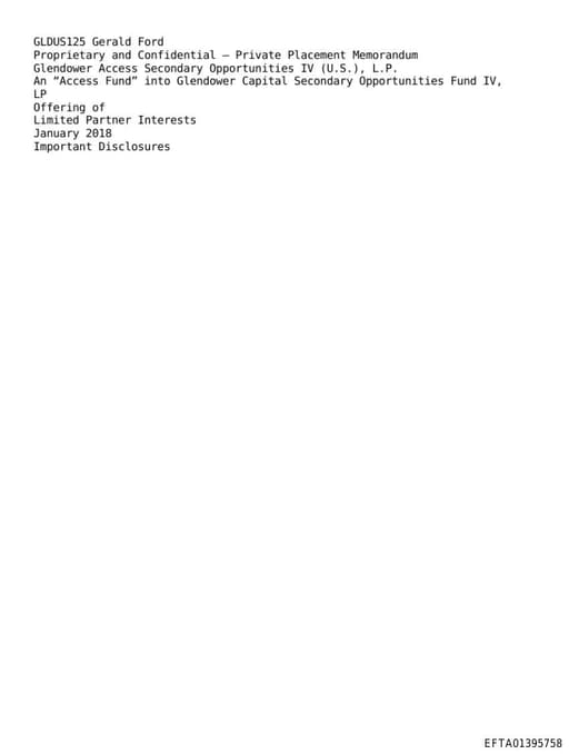 Preview of EFTA01395758_sub_001