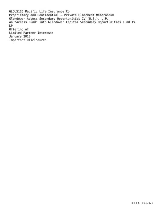 Preview of EFTA01396322_sub_001