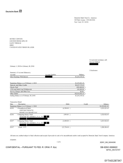 Preview of EFTA01287347