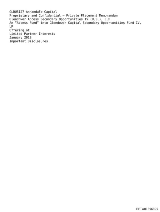 Preview of EFTA01396995_sub_001