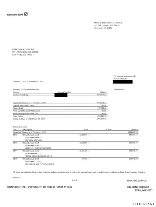 Preview of EFTA01287371