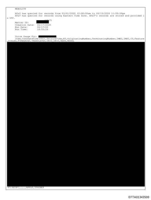 Preview of EFTA01343500_sub_001