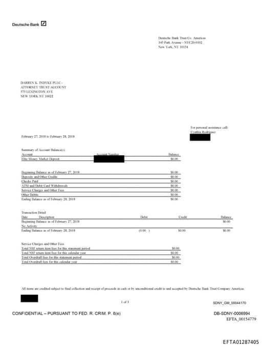 Preview of EFTA01287405