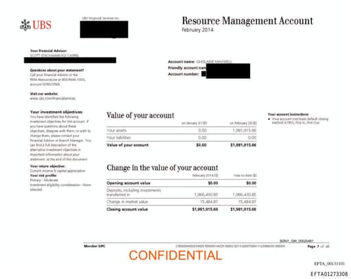 Preview of EFTA01273308_sub_001