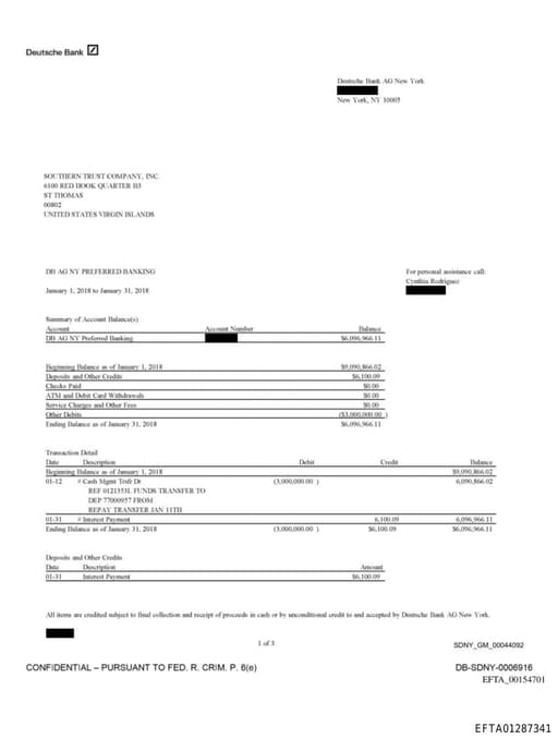 Preview of EFTA01287341