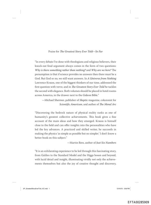 Preview of EFTA00285909_sub_001