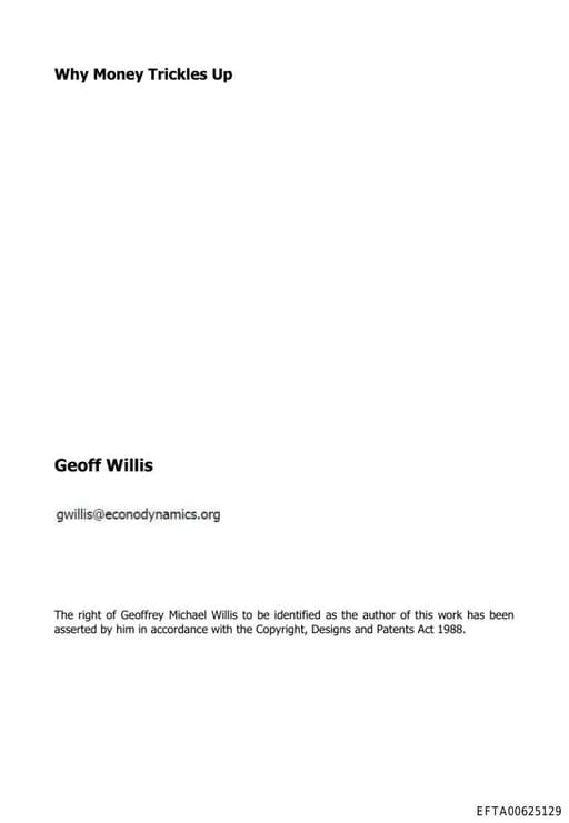 Preview of EFTA00625129_sub_001