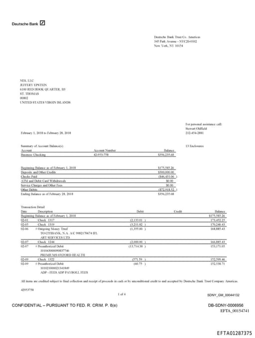 Preview of EFTA01287375