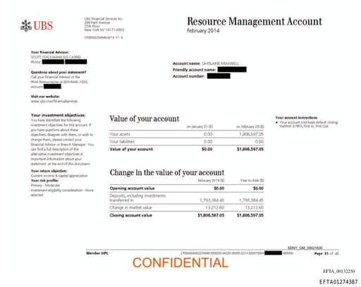 Preview of EFTA01274387_sub_001