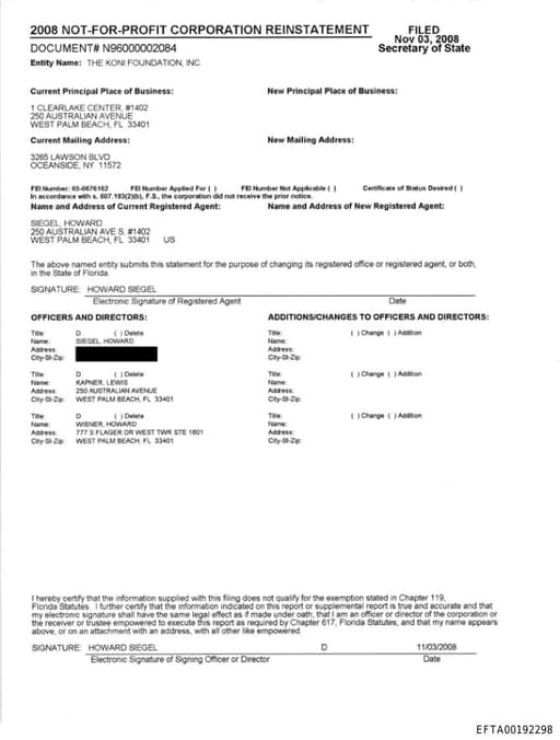 Preview of EFTA00192298_sub_001