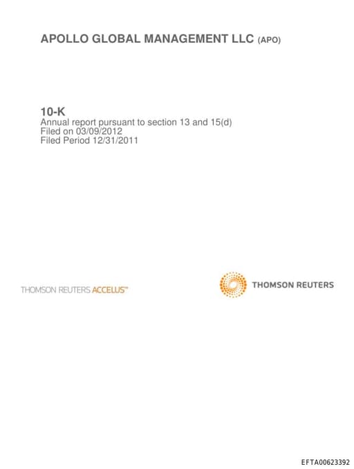 Preview of EFTA00623392_sub_001