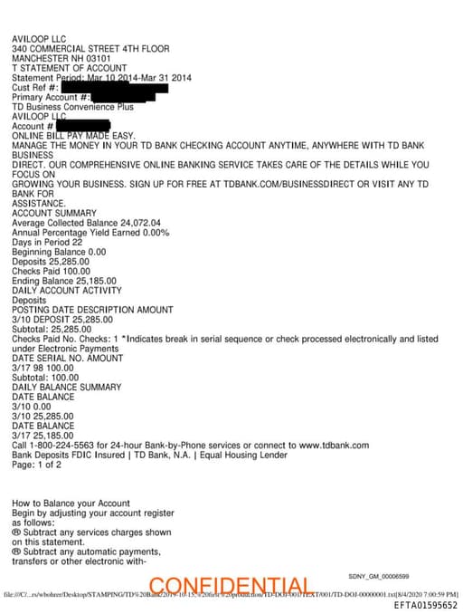 Preview of EFTA01595652_sub_001