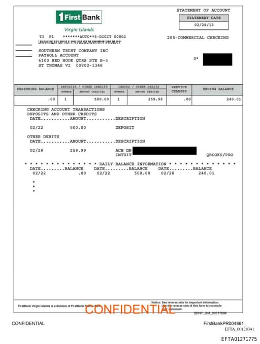 Preview of EFTA01271775_sub_001
