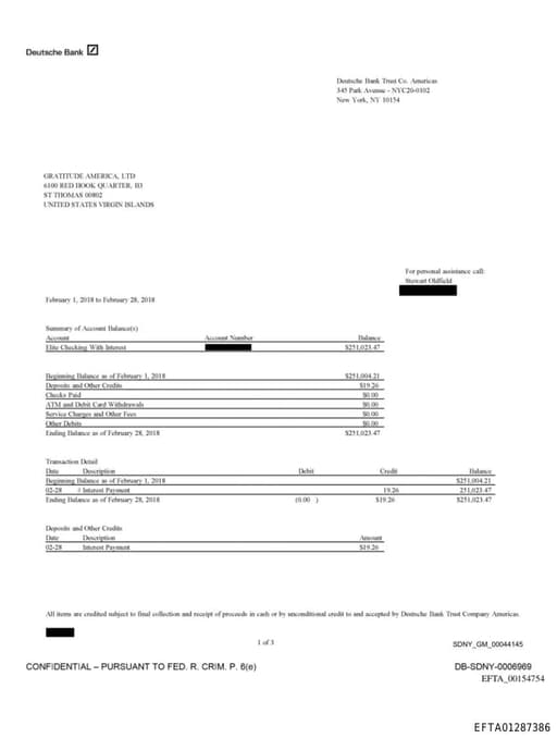 Preview of EFTA01287386