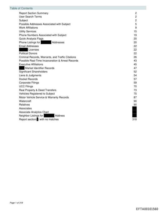 Preview of EFTA00101560_sub_001