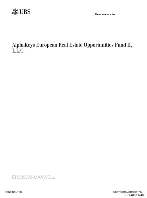 Preview of EFTA00237405_sub_001