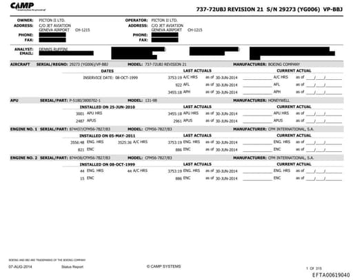 Preview of EFTA00619040_sub_001