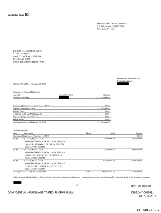 Preview of EFTA01287396